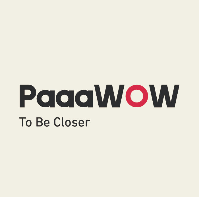 PaaaWOW Care — Annual